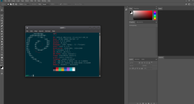 Screenshot from 2024-01-04 08-19-40.png