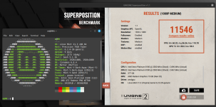 LM6.2Benchmark.png