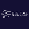 DigitalSparky
